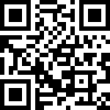 https://khabaronline.ir/x6p32