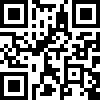 https://khabaronline.ir/x3gTb
