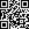https://khabaronline.ir/x66zm