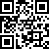 https://khabaronline.ir/xmXKX