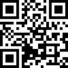 https://khabaronline.ir/x8drd
