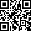 https://khabaronline.ir/x7HJp