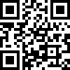 https://khabaronline.ir/x8Tz3