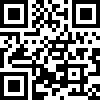 https://khabaronline.ir/xgHqg