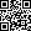 https://khabaronline.ir/x3nSW