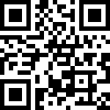 https://khabaronline.ir/xjgqF