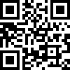 https://khabaronline.ir/x88vS