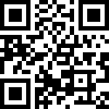 https://khabaronline.ir/xpfY3