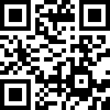 https://khabaronline.ir/x43JT