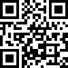 https://khabaronline.ir/xjFqg