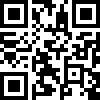 https://khabaronline.ir/xtBS
