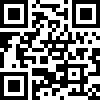 https://khabaronline.ir/xhGLm