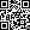 https://khabaronline.ir/xmY9S