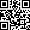 https://khabaronline.ir/xPj8