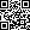 https://khabaronline.ir/xgjd2