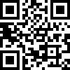 https://khabaronline.ir/xffj8