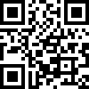 https://khabaronline.ir/x6pR8