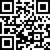 https://khabaronline.ir/xdBDM