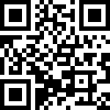 https://khabaronline.ir/xpbFw