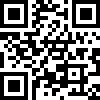 https://khabaronline.ir/xnW9q