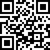 https://khabaronline.ir/xq9ZN