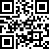 https://khabaronline.ir/x5B2h