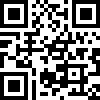 https://khabaronline.ir/x7Pfn