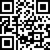 https://khabaronline.ir/xdTxs