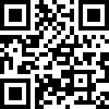 https://khabaronline.ir/x6ZpW