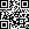 https://khabaronline.ir/xdWXW