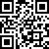 https://khabaronline.ir/xfTKY