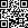 https://khabaronline.ir/xhGvp