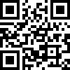 https://khabaronline.ir/x3bT8