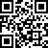 https://khabaronline.ir/x7kWL