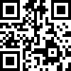 https://khabaronline.ir/xdYbH