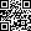 https://khabaronline.ir/xhNv9