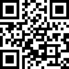 https://khabaronline.ir/xf6RB