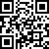 https://khabaronline.ir/x3SLc