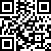 https://khabaronline.ir/x6b8Q