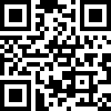 https://khabaronline.ir/xjQkX