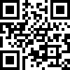 https://khabaronline.ir/xfCtB
