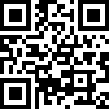 https://khabaronline.ir/xpLSW