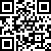 https://khabaronline.ir/xhjwK