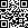 https://khabaronline.ir/xnSP9