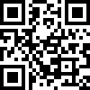 https://khabaronline.ir/x5DS5
