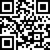 https://khabaronline.ir/xhCCq