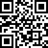 https://khabaronline.ir/xjq9B