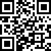 https://khabaronline.ir/x3K9F