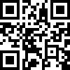 https://khabaronline.ir/x58mZ