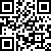 https://khabaronline.ir/x68VR
